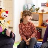Soziale Kompetenz von Kindern: Ein Schlüssel zur positiven Entwicklung