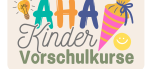Wunsch Antje Design 2 (1)